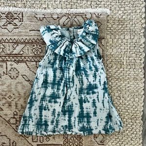 Kate Quinn tunic 2T